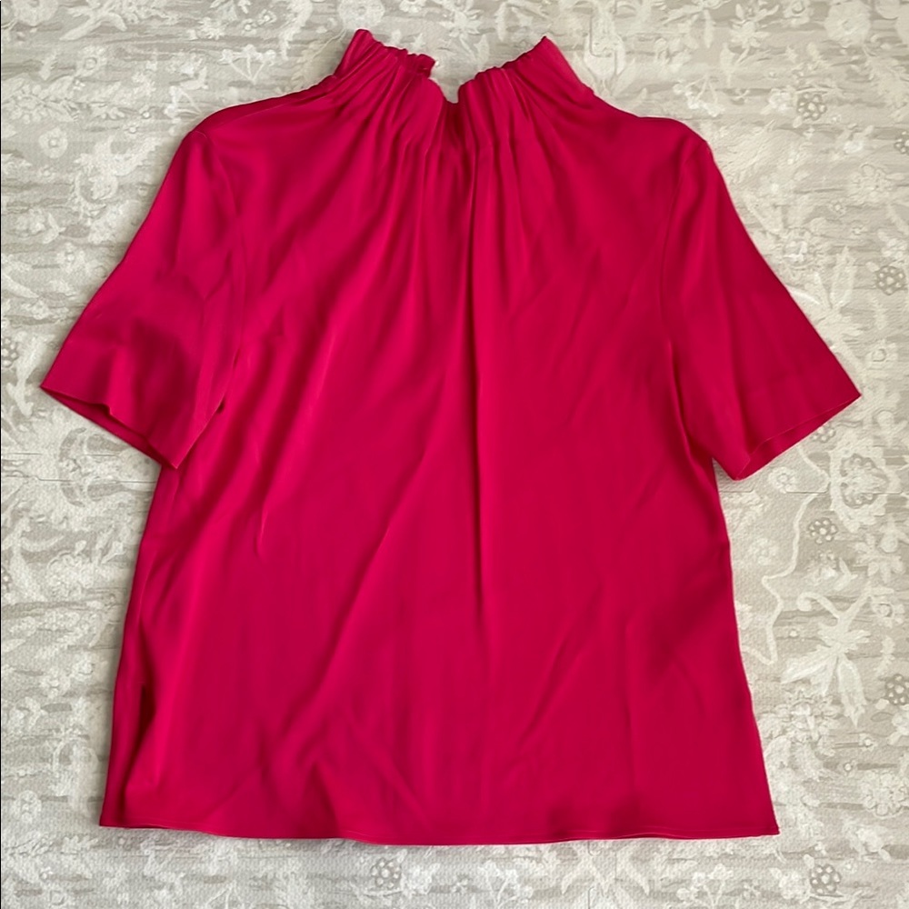 Cos Blouse